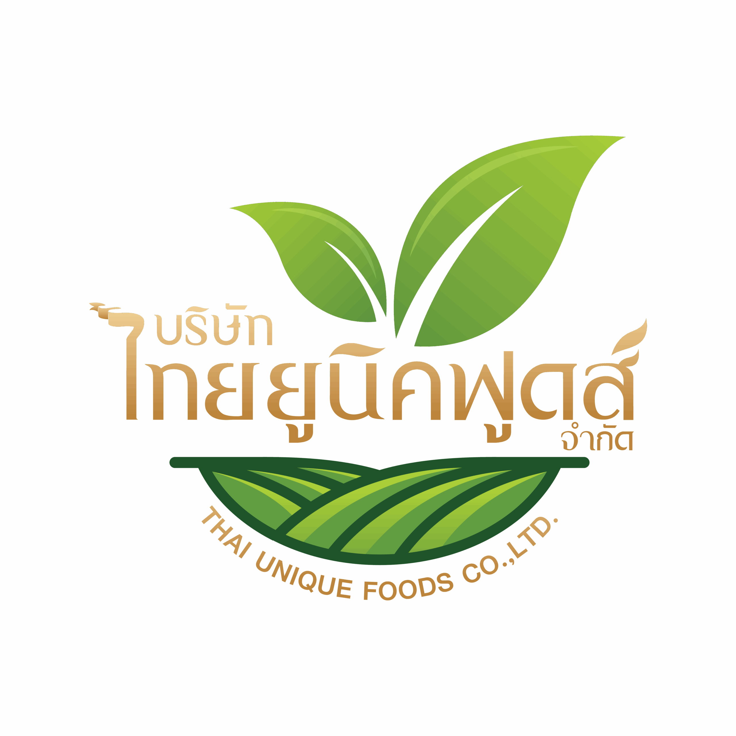 Thai Unique Foods
