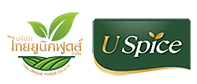 Thai Unique Foods
