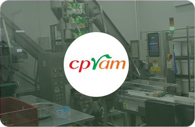 cpram