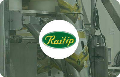 raitip