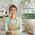 จุดเริ่มต้นของ U Spice เมื่อรสชาติไทยแท้ ไม่จำเป็นต้องแลกกับความวุ่นวาย