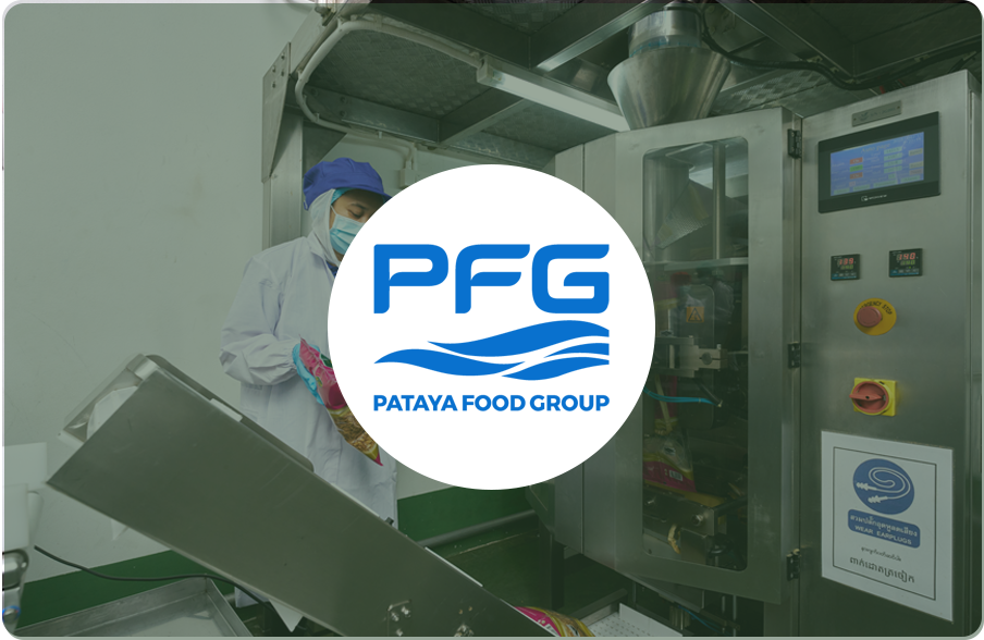 pfg