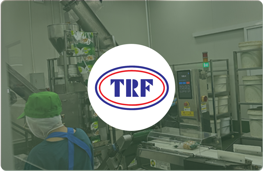 trf