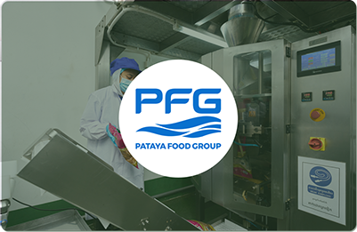 pfg-1