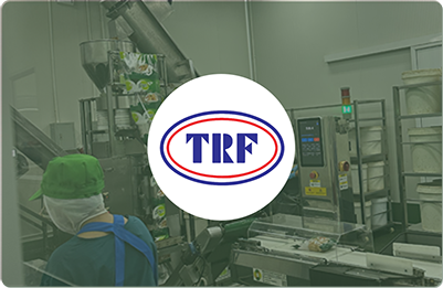 trf